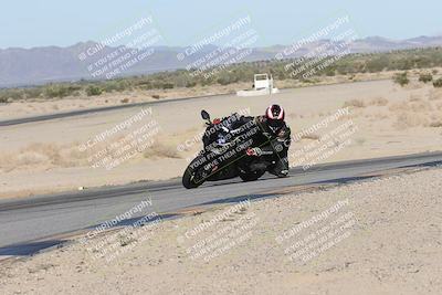 media/Nov-29-2025-TrackXperience (Sat) [[2953a387f4]]/2-Level 2/Session 2 (Turn 9 Inside)/